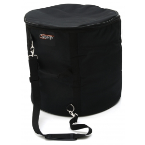 Canto C16x16 pokrowiec na tom 16″x16″