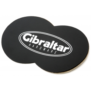 Gibraltar SC-GDCP łatka pod bijak (podwójna)