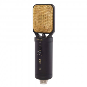 Eikon CM14USB mikrofon USB