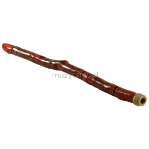 TT didgeridoo