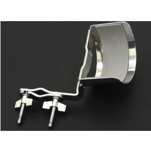 Gibraltar SC-CM uchwyt na cabasę