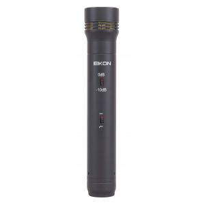 Eikon CM500 mikrofon pojemnociowy