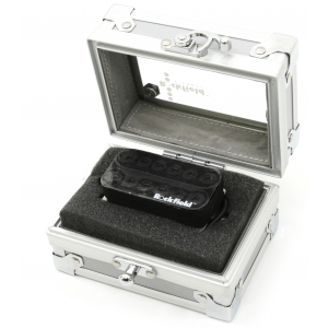 Rockfield Mafia bridge black przetwornik