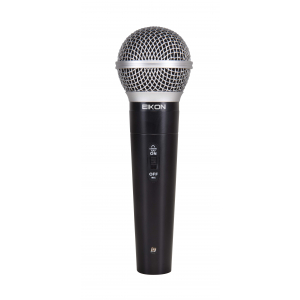Eikon DM580LC mikrofon dynamiczny