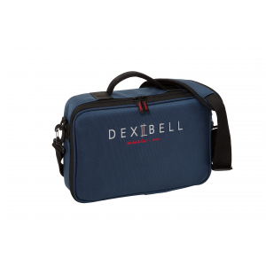 Dexibell DX BAGSX7 pokrowiec na moduł brzmieniowy SX7