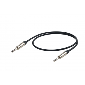 Proel ESO100LU10 kabel instrumentalny 10m