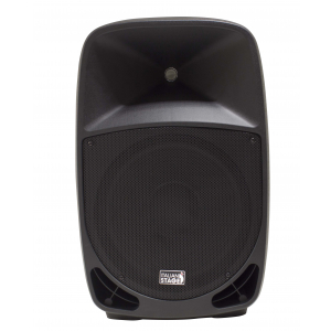 Italian Stage P115AUB kolumna aktywna 400W
