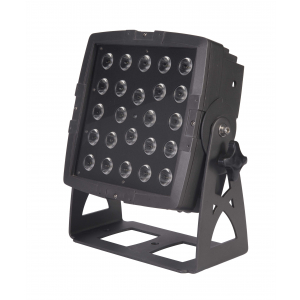 Sagitter IPLED24C IP 65 architectural led  24X8W RGBW/FC nawietlacz zewntrzny