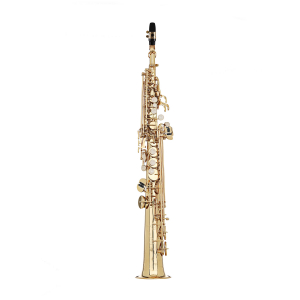 Grassi SSP800 saksofon sopranowy