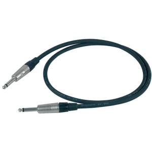 Proel ESO500LU10 kabel instrumentalny 10m