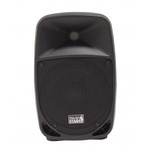 Italian Stage P108AUB kolumna aktywna 300W
