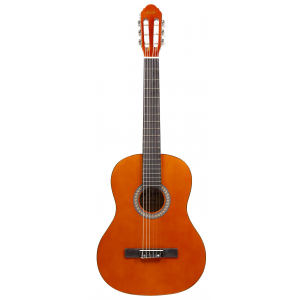 De Salvo CG12NT gitara klasyczna