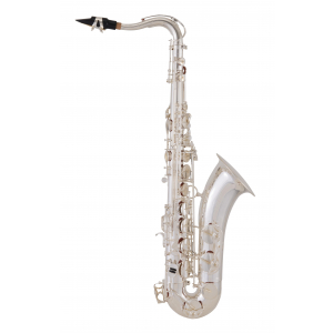Grassi TS210AG saksofon tenorowy