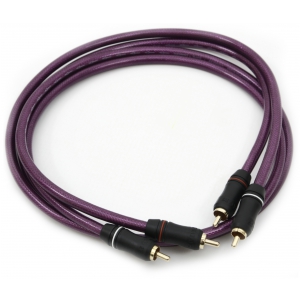 Tara Labs Prism 300A interkonekt RCA 1m