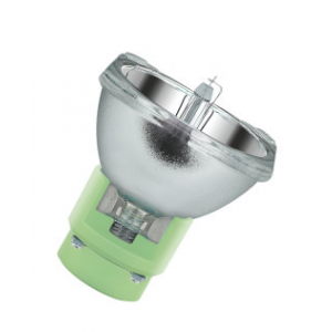 Sagitter PLHRI280 HRI 280W żarówka