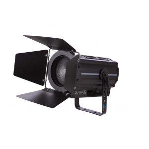 Sagitter HALOFWW reflektor teatralny Fresnel COB led 200W