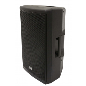 Italian Stage X215AUB kolumna aktywna 800W