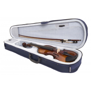 Vhienna Meister BCASEVO34 futera do skrzypiec