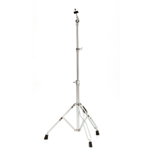 Tamburo CS200 prosty statyw pod talerz