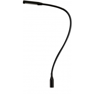 Proel SDC660PRO lampka LED ze zczem XLR 3pin