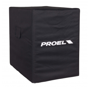 Proel COVERS10 pokrowiec na subwoofer S10