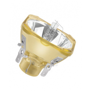 Sagitter PLHRI100 HRI 100W żarówka