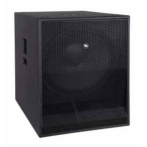 Proel S18P subwoofer pasywny 2000W