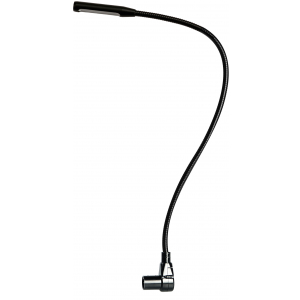 Proel SDC665RAPRO lampka LED ze zczem XLR 4pin