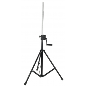 Proel Die Hard DHSS20 statyw kolumnowy