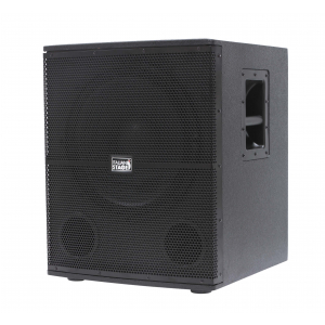 Italian Stage S115A subwoofer aktywny 700W