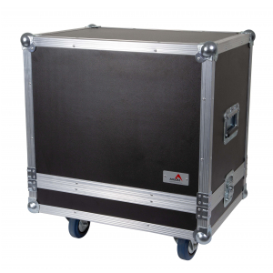 Axiom CASECX14A skrzynia transportowa