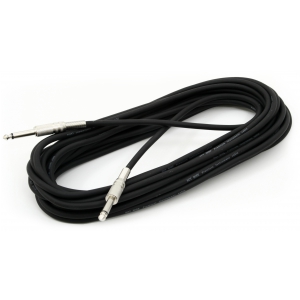 Hot Wire Basic kabel instrumentalny 10m