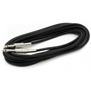 Hot Wire Basic kabel instrumentalny 6m
