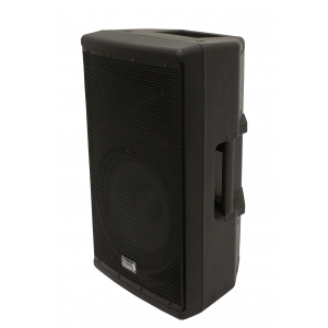 Italian Stage X212AUB kolumna aktywna 800W