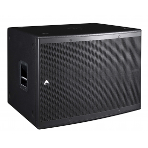 Axiom SW18A subwoofer aktywny