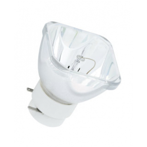 Sagitter LTVIP280W lamp VIP 280W żarówka