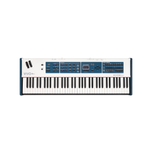 Dexibell VIVOS3PRO pianino elektroniczne