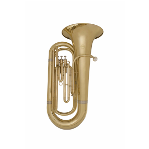 Grassi STU300 tuba