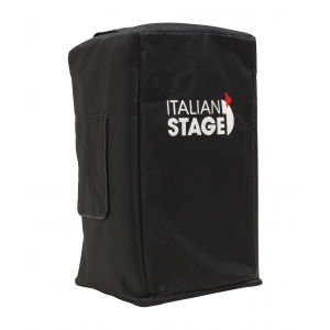 Italian Stage COVERP112 pokrowiec na kolumn