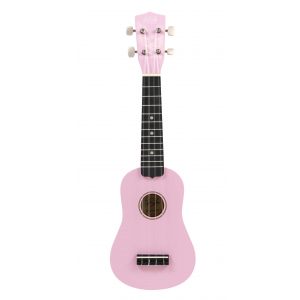 De Salvo UKSP ukulele sopranowe
