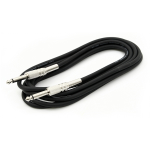Hot Wire Basic kabel instrumentalny 3m