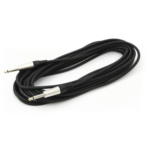 Hot Wire Premium kabel instrumentalny 10m