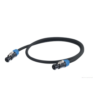 Proel ESO1500LU10 kabel głośnikowy speakon 10m