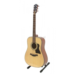 Baton Rouge R30-EQ gitara elektroakustyczna