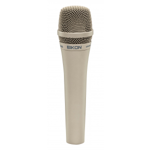 Eikon DM585 mikrofon dynamiczny