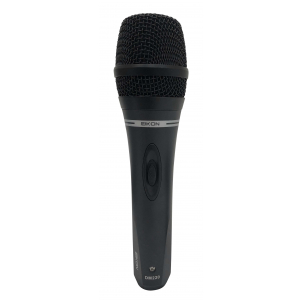 Eikon DM220 mikrofon dynamiczny