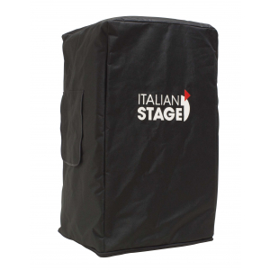 Italian Stage COVERP115 pokrowiec na kolumn