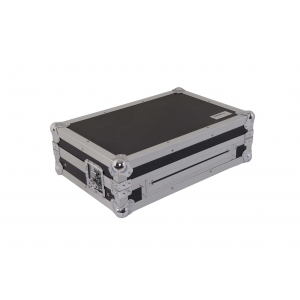 Proel DJCTRLC1S case na mikser z pk pod laptopa