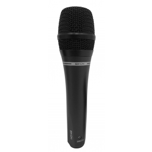 Eikon DM226 mikrofon dynamiczny