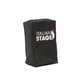 Italian Stage COVERP108 pokrowiec na kolumn